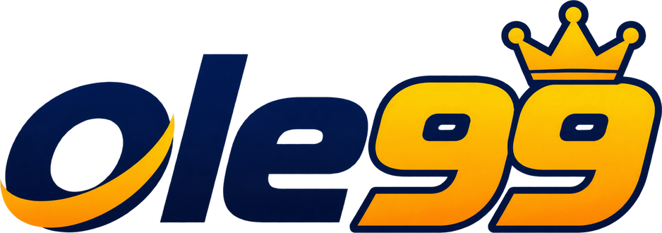 ole99